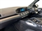 Mercedes-Benz GLE Image 9