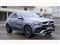 Mercedes-Benz GLE Image 1