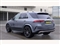 Mercedes-Benz GLE Image 3