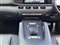 Mercedes-Benz GLE Image 10