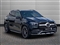 Mercedes-Benz GLE Image 1