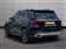 Mercedes-Benz GLE Image 2