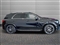 Mercedes-Benz GLE Image 5