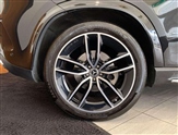Mercedes-Benz GLE Image 6