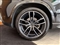 Mercedes-Benz GLE Image 6