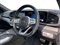 Mercedes-Benz GLE Image 7