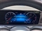 Mercedes-Benz GLE Image 8
