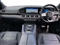 Mercedes-Benz GLE Image 9