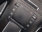 Mercedes-Benz GLE Image 10