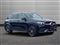 Mercedes-Benz GLE Image 1