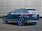 Mercedes-Benz GLE Image 2