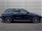 Mercedes-Benz GLE Image 5