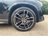 Mercedes-Benz GLE Image 6