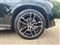 Mercedes-Benz GLE Image 6