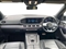 Mercedes-Benz GLE Image 9