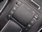 Mercedes-Benz GLE Image 10