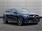 Mercedes-Benz GLE Image 1