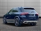 Mercedes-Benz GLE Image 2