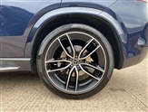 Mercedes-Benz GLE Image 6