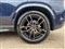 Mercedes-Benz GLE Image 6