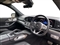 Mercedes-Benz GLE Image 7