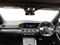 Mercedes-Benz GLE Image 9