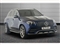 Mercedes-Benz GLE Image 1