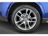 Mercedes-Benz GLE Image 4