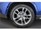 Mercedes-Benz GLE Image 4