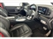 Mercedes-Benz GLE Image 5