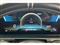 Mercedes-Benz GLE Image 6