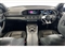 Mercedes-Benz GLE Image 7