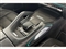 Mercedes-Benz GLE Image 8