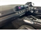 Mercedes-Benz GLE Image 9