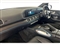 Mercedes-Benz GLE Image 10