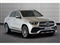 Mercedes-Benz GLE Image 1