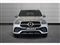 Mercedes-Benz GLE Image 4