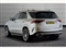 Mercedes-Benz GLE Image 5