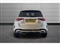 Mercedes-Benz GLE Image 6