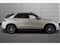 Mercedes-Benz GLE Image 7