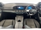 Mercedes-Benz GLE Image 8