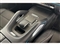 Mercedes-Benz GLE Image 9