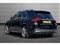 Mercedes-Benz GLE Image 2