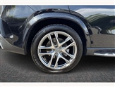 Mercedes-Benz GLE Image 4