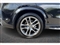 Mercedes-Benz GLE Image 4