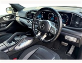 Mercedes-Benz GLE Image 5