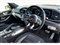 Mercedes-Benz GLE Image 5