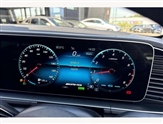 Mercedes-Benz GLE Image 6