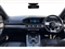 Mercedes-Benz GLE Image 7