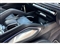 Mercedes-Benz GLE Image 8
